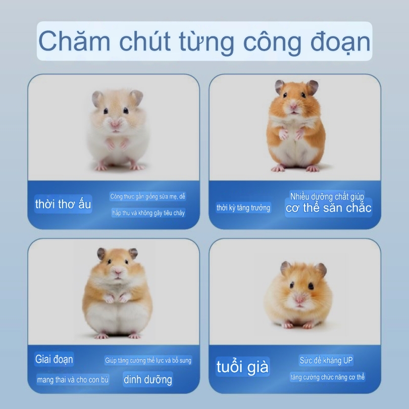 Bột Sữa Dê Bucatstate 