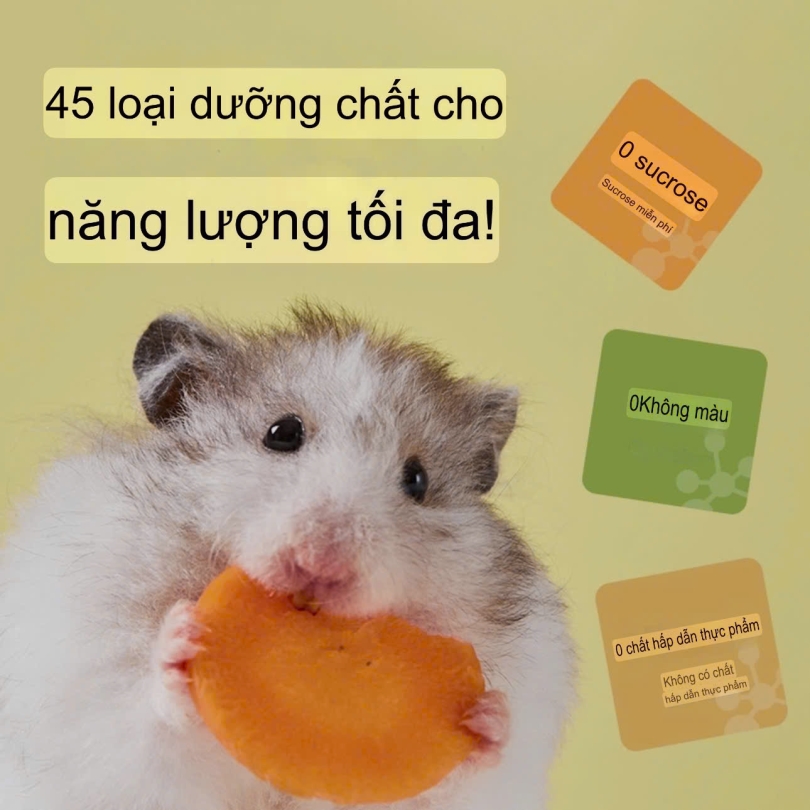 Bột dinh dưỡng Tafit - 200g