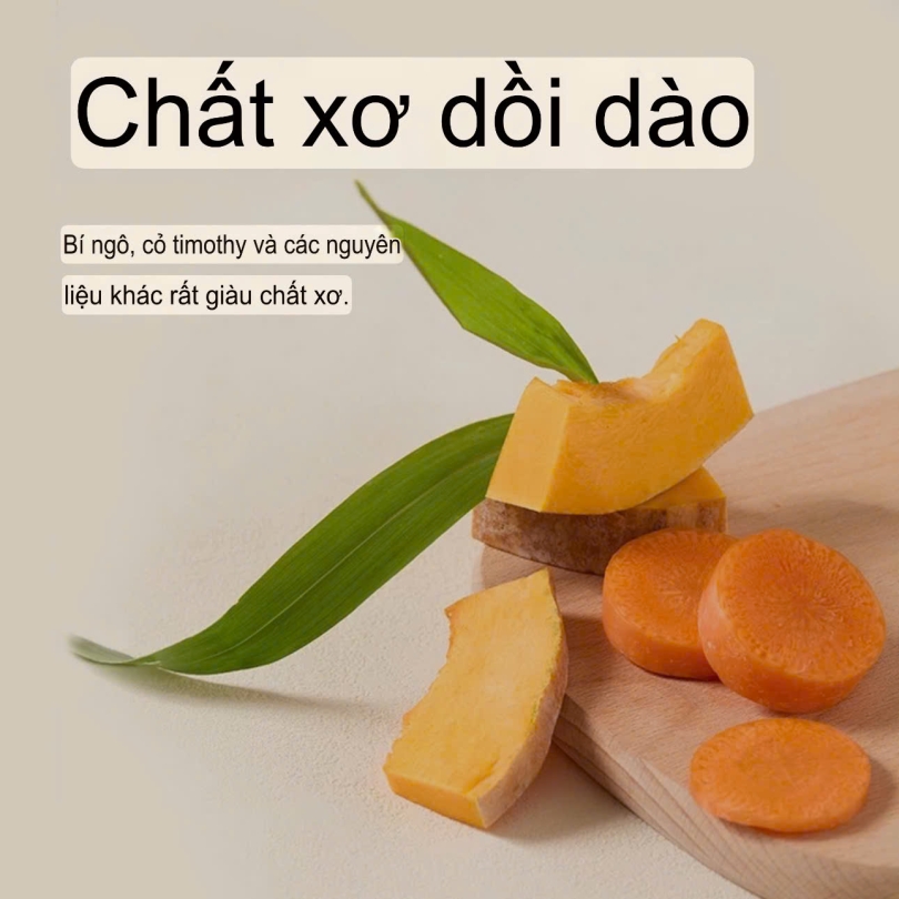 Bột dinh dưỡng Tafit - 200g