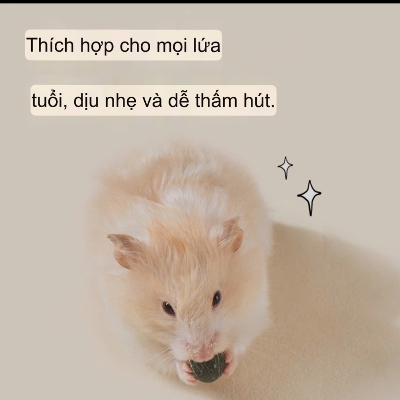 Bột dinh dưỡng Tafit - 200g