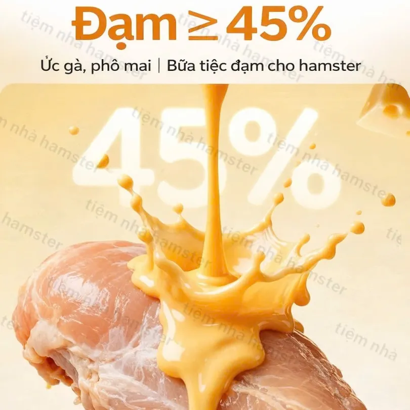 Dừa Xanh Sấy Giòn YEE