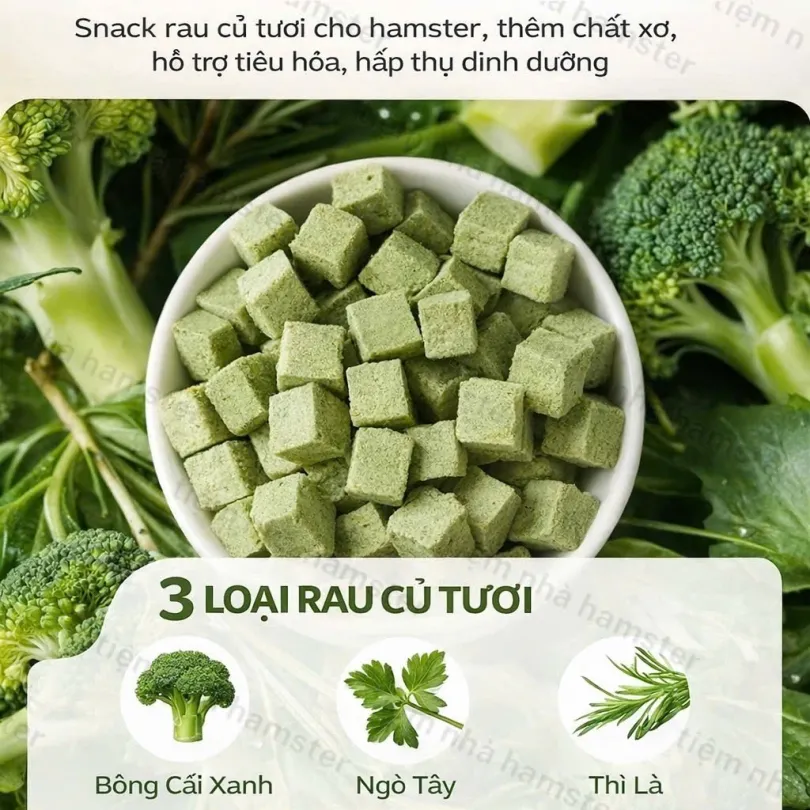 Dừa Xanh Sấy Giòn YEE