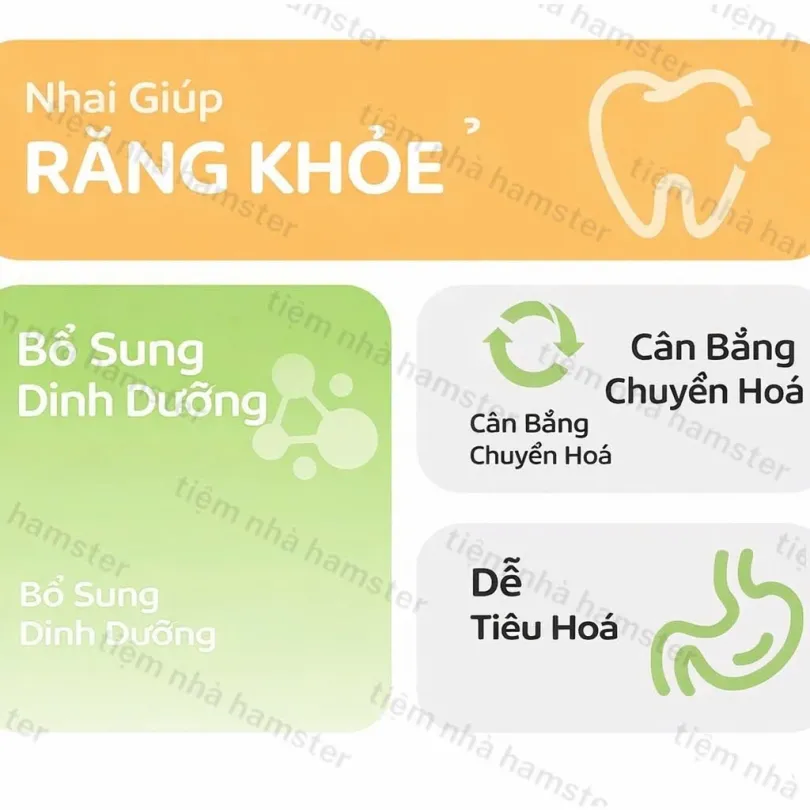 Dừa Xanh Sấy Giòn YEE