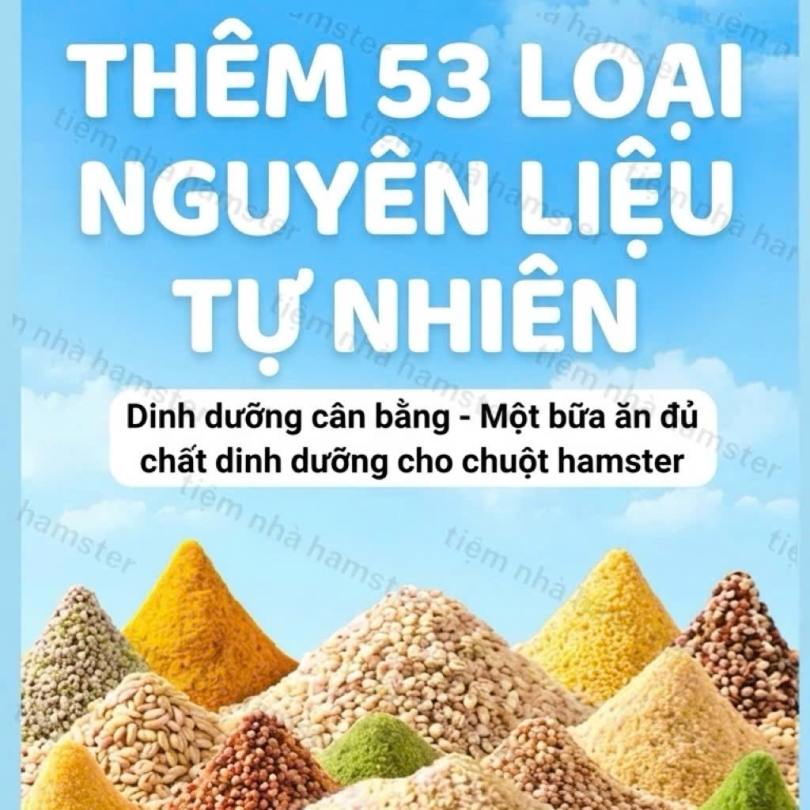 Thức ăn Belgi thịt đông khô chim bồ câu - 420g